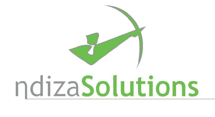 Ndiza Solutions